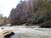 03_CrookedFork