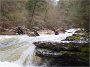 08_CrookedFork