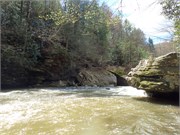 31_CrookedFork