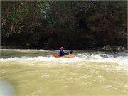 35_CrookedFork