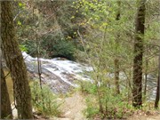 39-BrasstownFalls