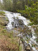 40-BrasstownFalls