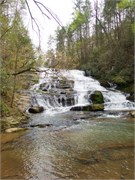 41-BrasstownFalls