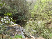 42-BrasstownFalls