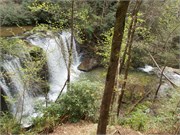43-BrasstownFalls
