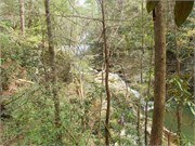 44-BrasstownFalls