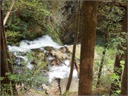45-BrasstownFalls
