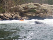 47-Chattooga3