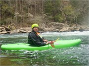 48-Chattooga3