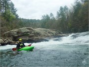 49-Chattooga3