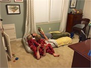 20-2016SpringBreak