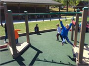 24-2016SpringBreak