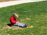 27-2016SpringBreak