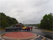 01-ColumbusBigWater
