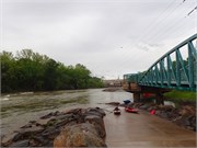 02-ColumbusBigWater