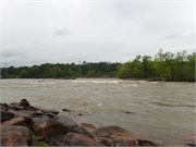 03-ColumbusBigWater