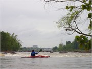 05-ColumbusBigWater