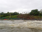 07-ColumbusBigWater