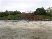 09-ColumbusBigWater