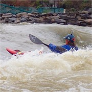 14-ColumbusBigWater