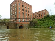 15-ColumbusBigWater