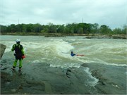 18-ColumbusBigWater