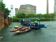 20-ColumbusBigWater