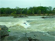 22-ColumbusBigWater