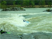 23-ColumbusBigWater
