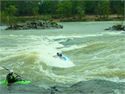 24-ColumbusBigWater