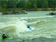 25-ColumbusBigWater