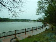 26-ColumbusBigWater