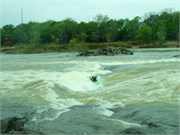 27-ColumbusBigWater