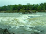 28-ColumbusBigWater