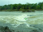 29-ColumbusBigWater