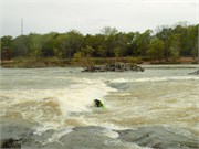 31-ColumbusBigWater