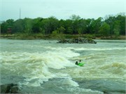 32-ColumbusBigWater