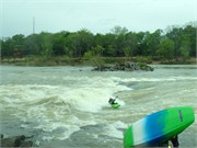 33-ColumbusBigWater