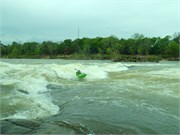 35-ColumbusBigWater