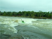 36-ColumbusBigWater