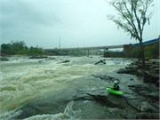 37-ColumbusBigWater