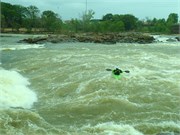 38-ColumbusBigWater