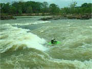 39-ColumbusBigWater