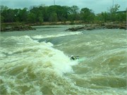 41-ColumbusBigWater