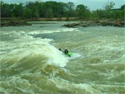 43-ColumbusBigWater