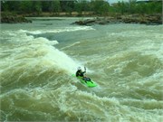 44-ColumbusBigWater