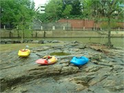 45-ColumbusBigWater
