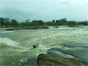 48-ColumbusBigWater