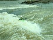 50-ColumbusBigWater