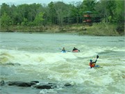 51-ColumbusBigWater